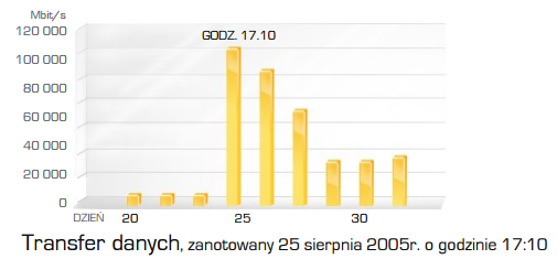 Konfiguracja i optymalizacja serwisu 