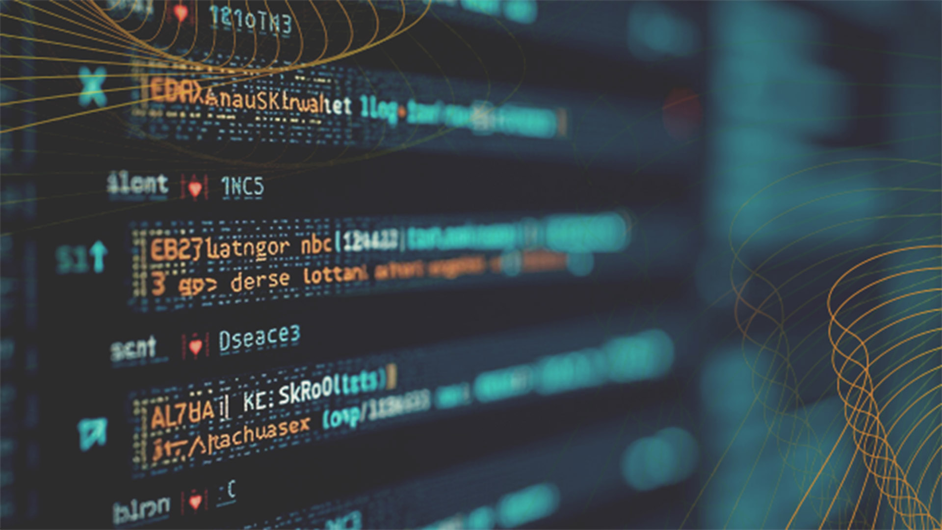 Tworzenie mechanizmow odzyskiwania po awarii za pomoca Amazon Route 53