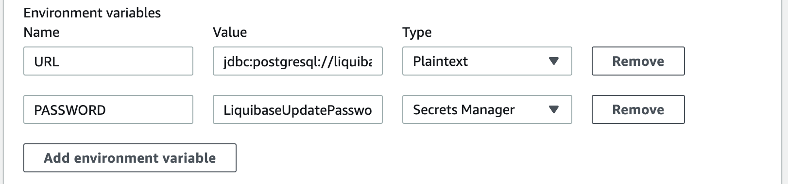 Uruchamianie GitHub Actions w prywatnej podsieci z AWS CodeBuild