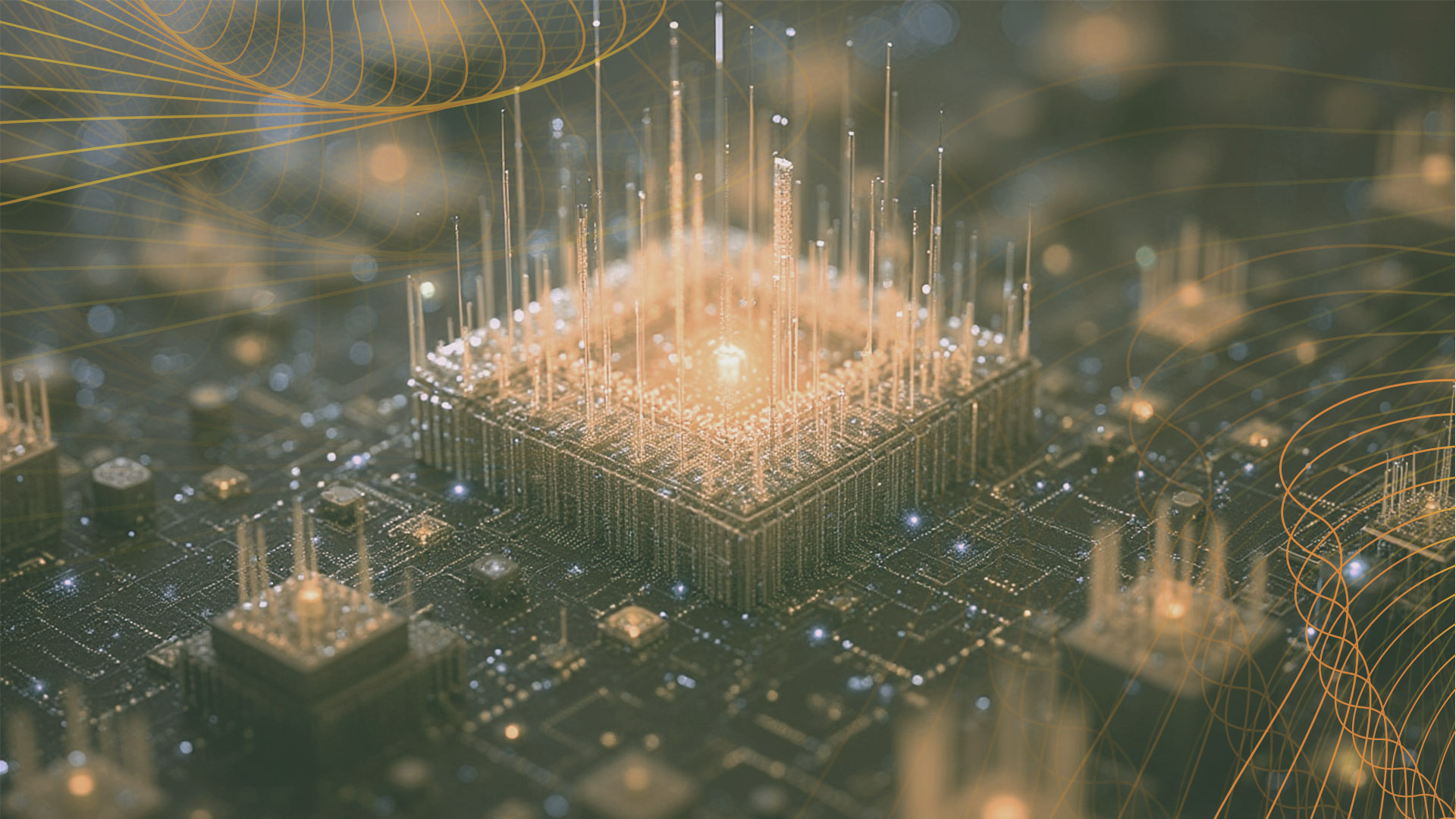 Usługi Low Code i No Code w Amazon Web Services Usługi Low Code i No Code w Amazon Web Services