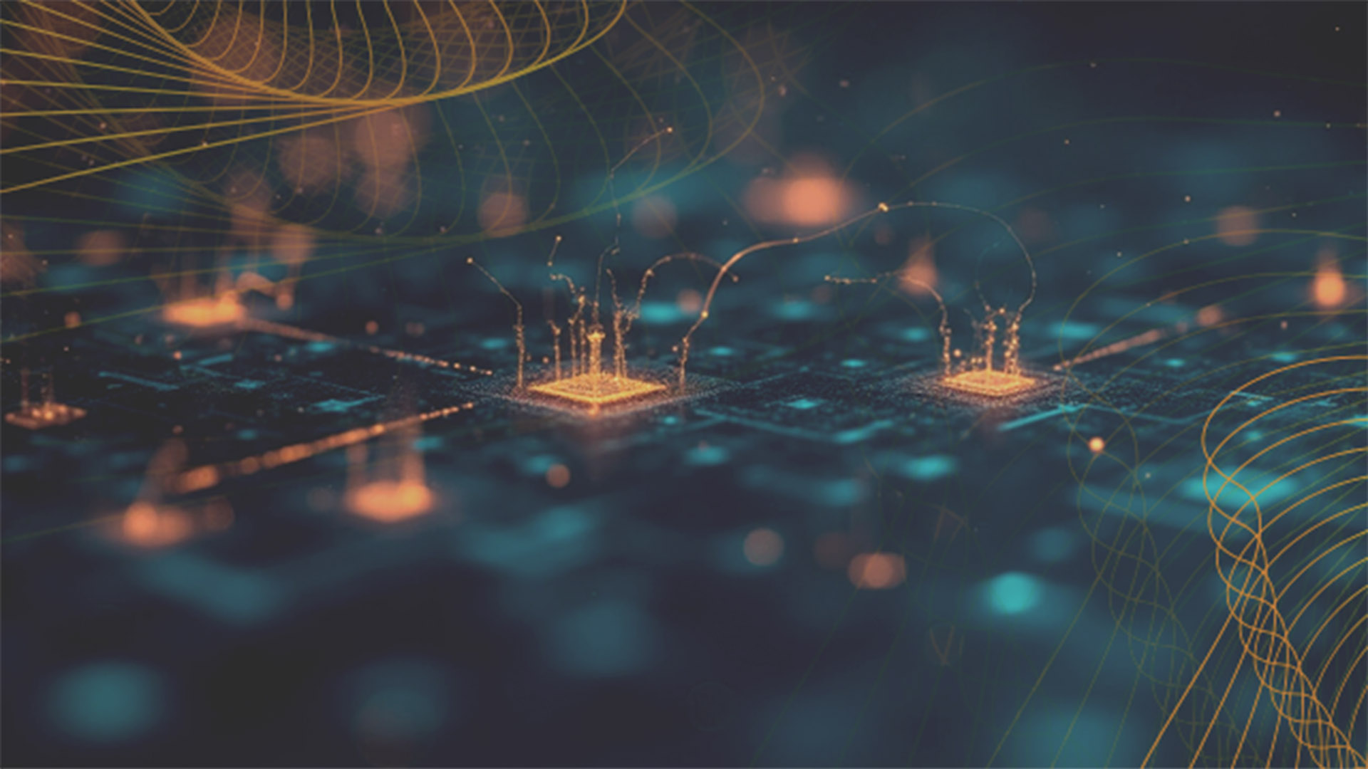 Uzywanie presigned URL do identyfikowania uzycia Amazon S3 przez zadajacego