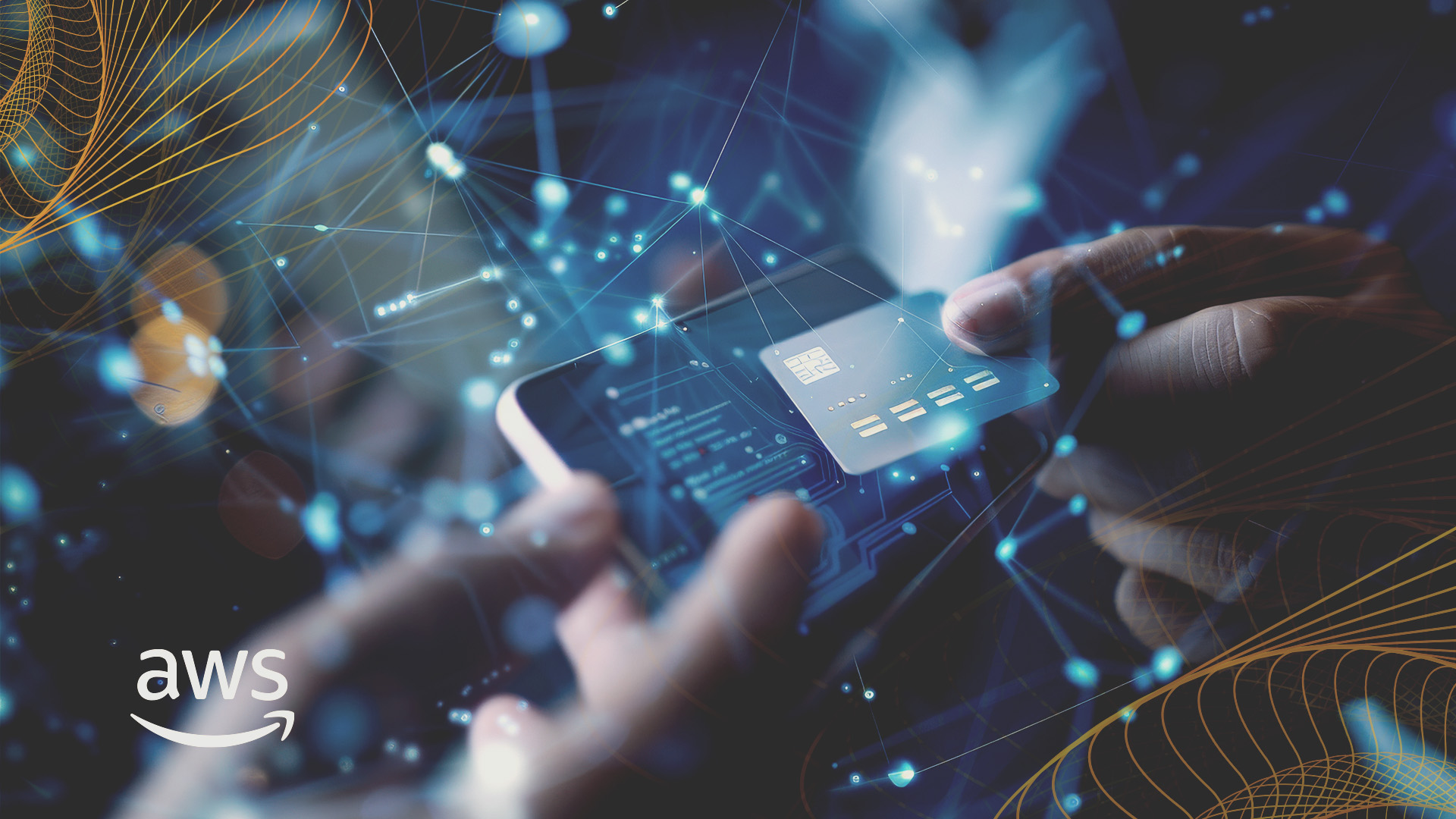 Projektowanie, wdrażanie i utrzymanie infrastruktury chmurowej dla startupu FinTech: Volt Projektowanie, wdrażanie i utrzymanie infrastruktury chmurowej dla startupu FinTech: Volt