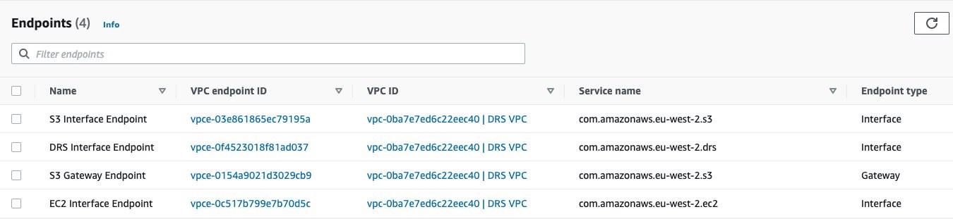 VPC-Interface-endpoints-are-created5