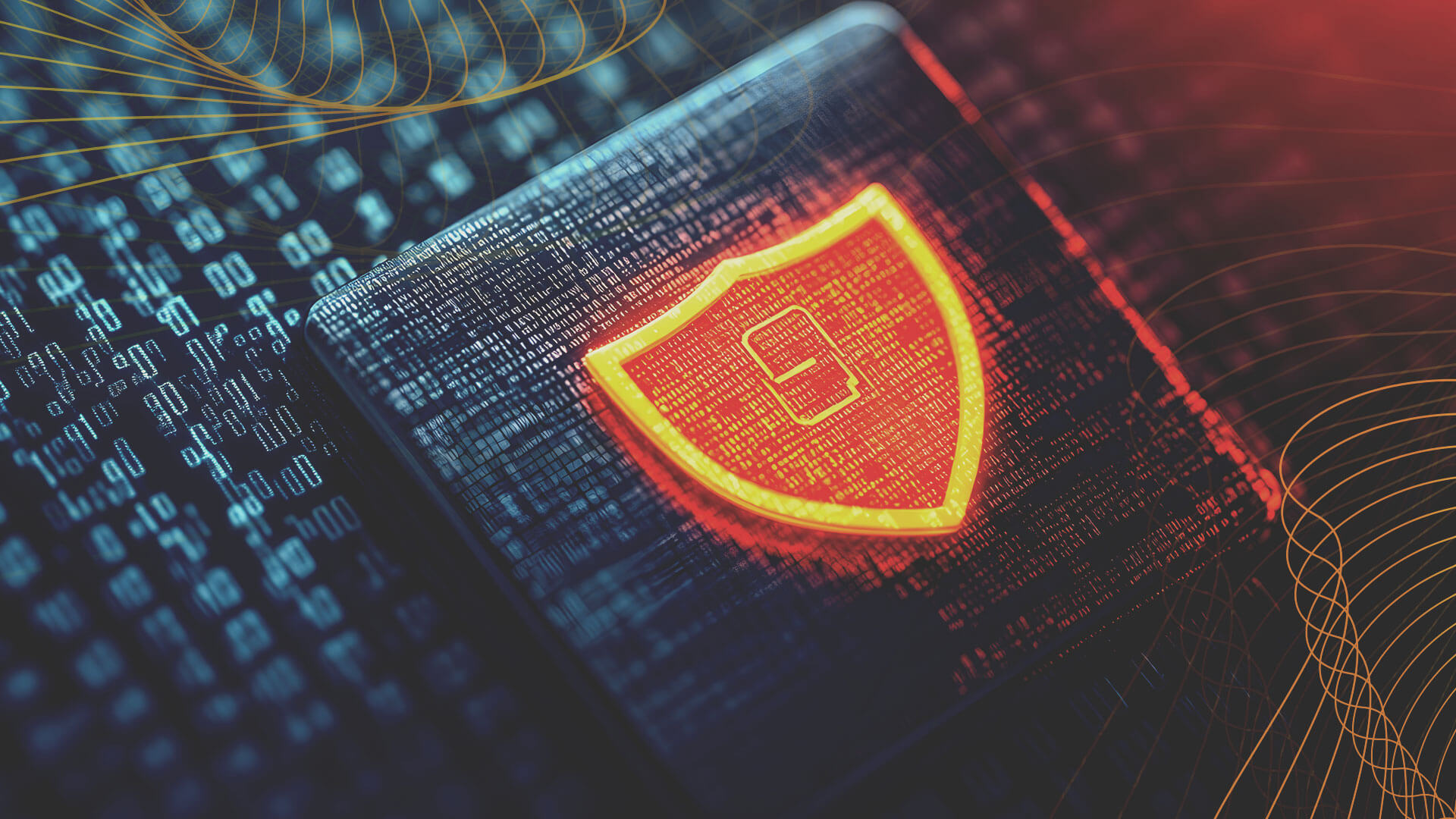 W jaki sposób zabezpieczyć WordPressa przed atakami i włamaniami?