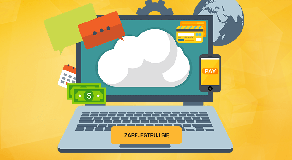 webinarium jak płacić mniej za chmurę