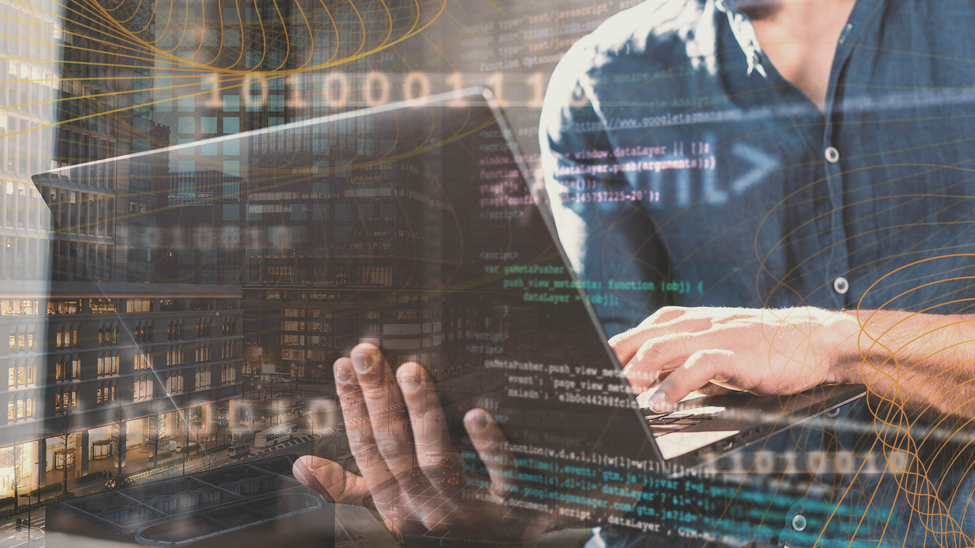 Well-Architected Framework