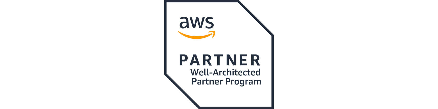 aws well architected