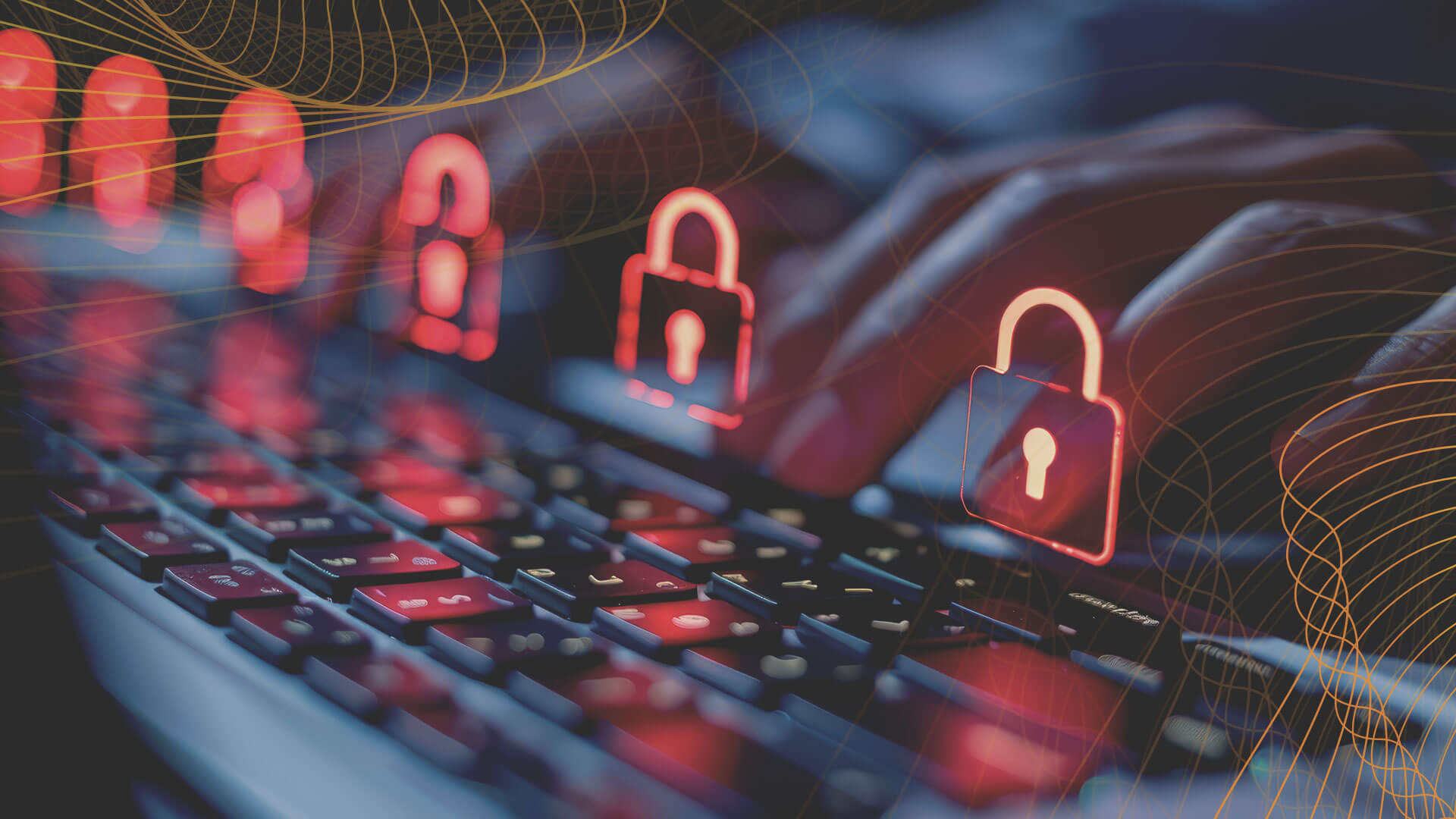 bezpieczeństwo wordpress