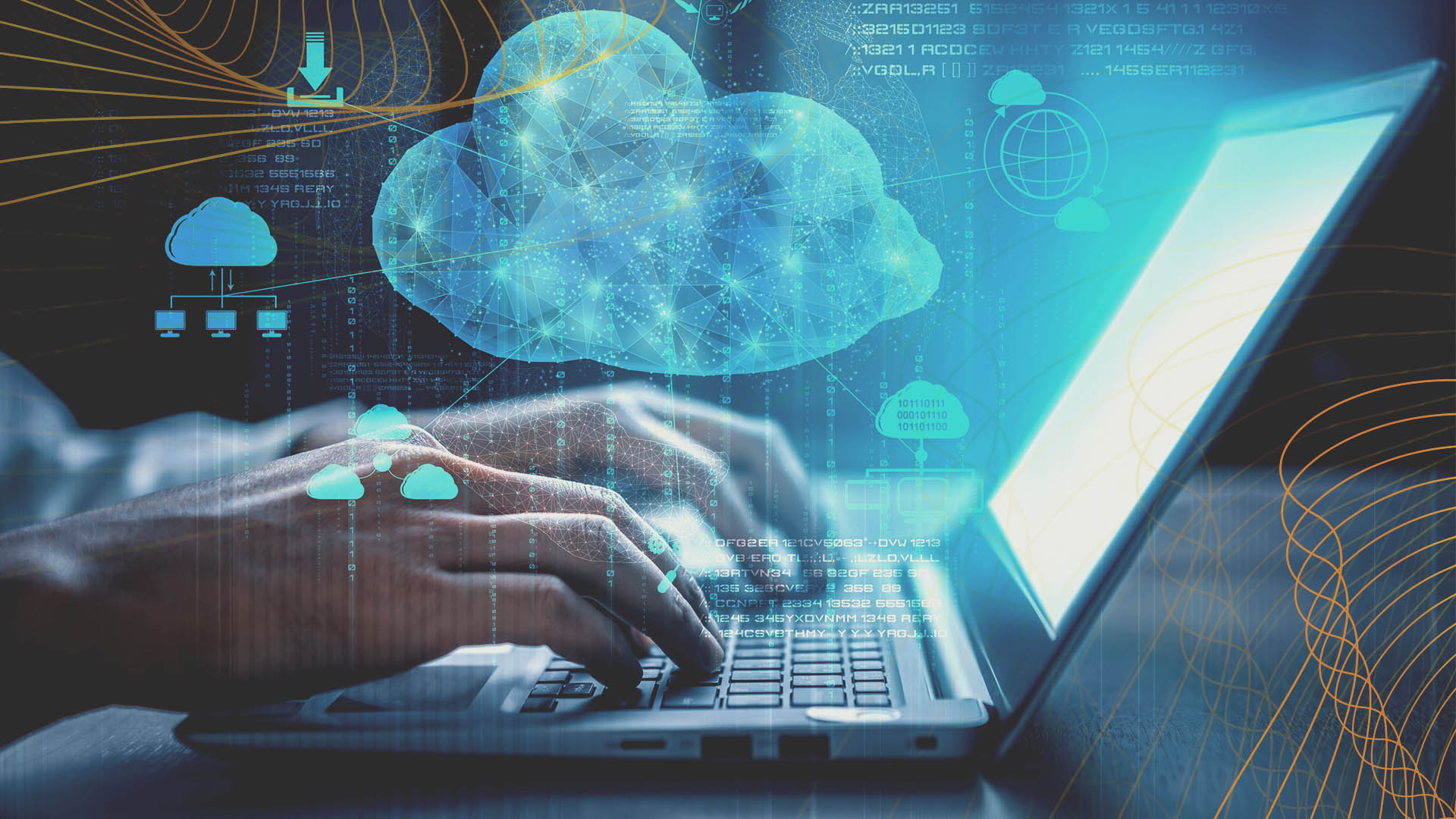 Wprowadzenie do Microsoft Azure