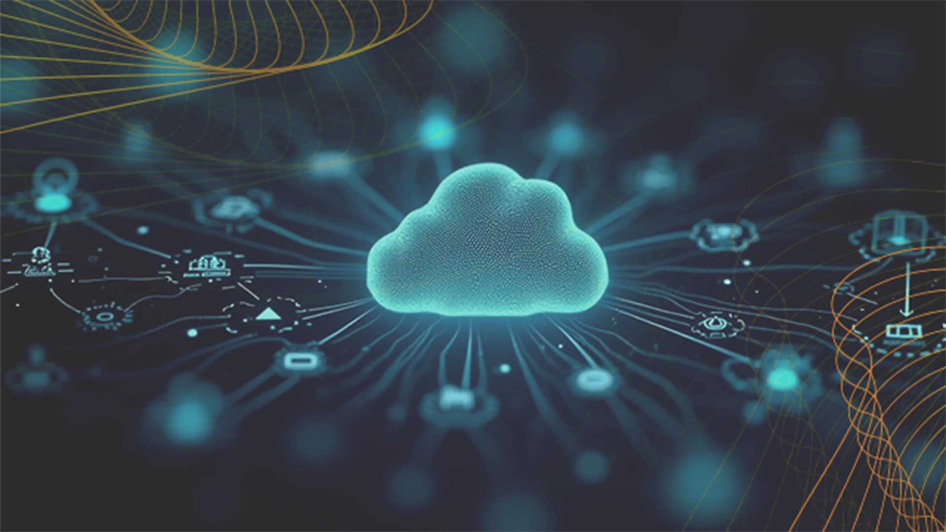 Wybór odpowiedniego narzędzia typu “discovery” na potrzeby migracji do chmury