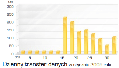 usługi hostingowe