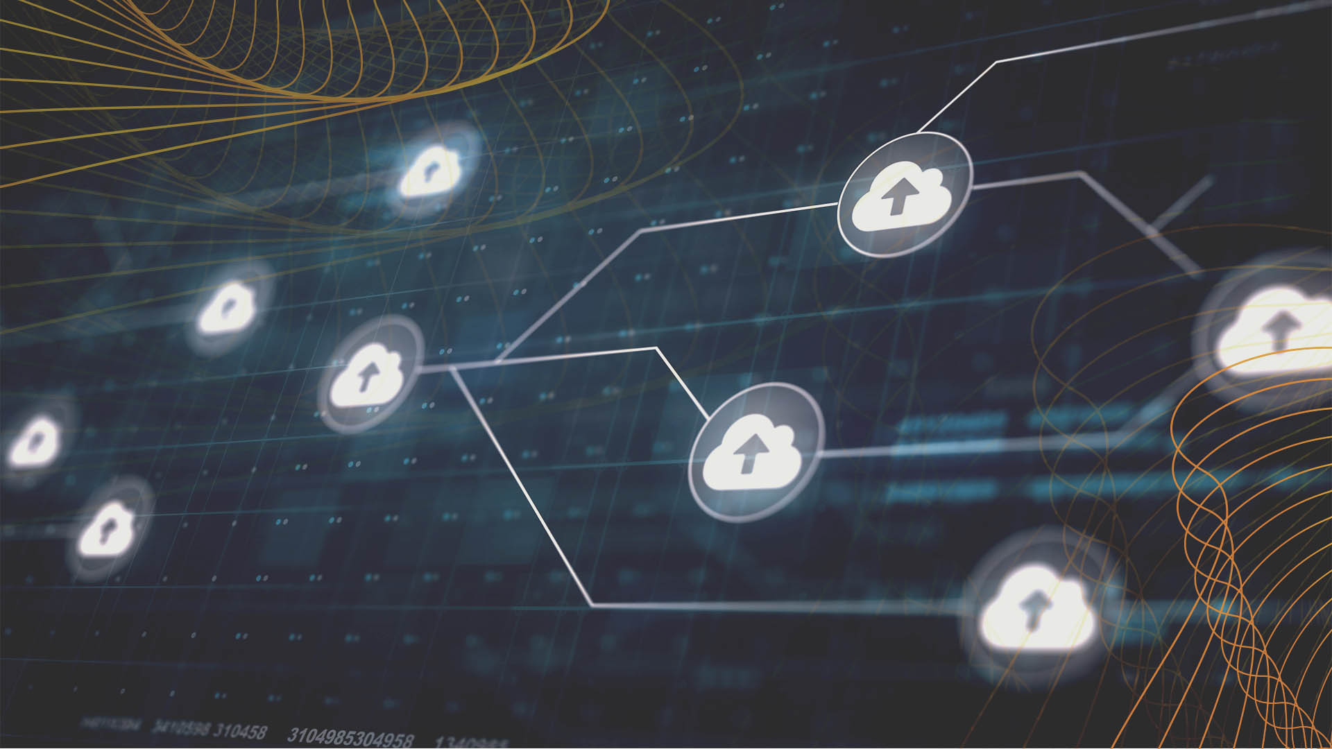 wysoka dostępność serwisu