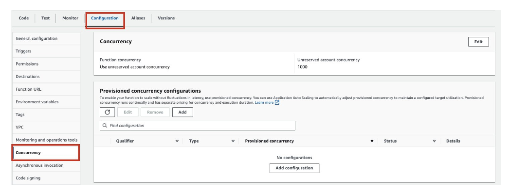 Wywolywanie asynchronicznych zewnetrznych interfejsow API za pomoca AWS Step Functions