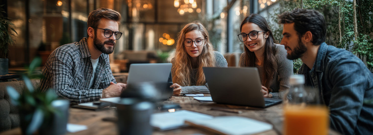 hosting danych osobowych rodo gdpr