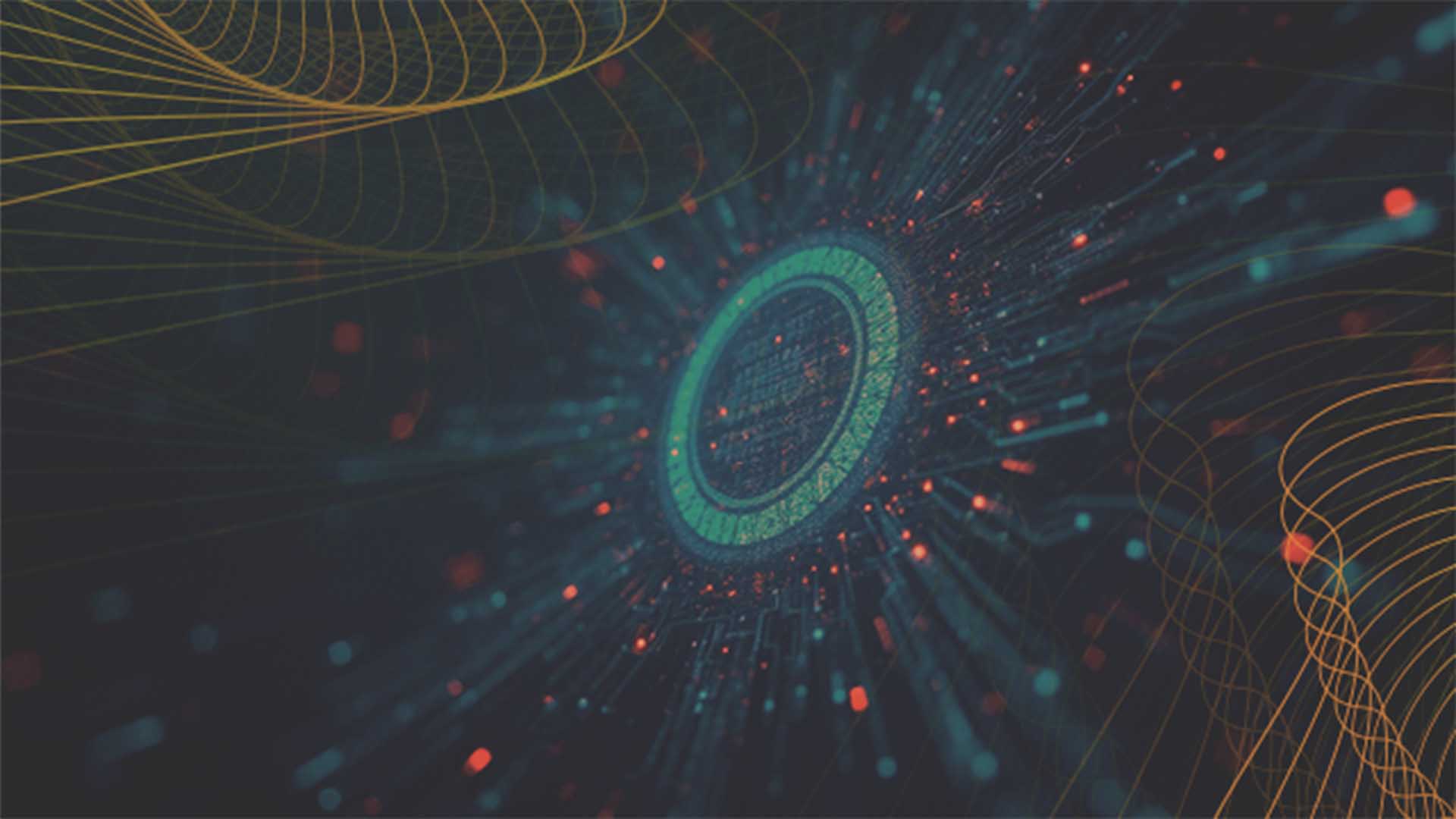 Zagłębianie się w role uprawnień IAM dla Service Accounts