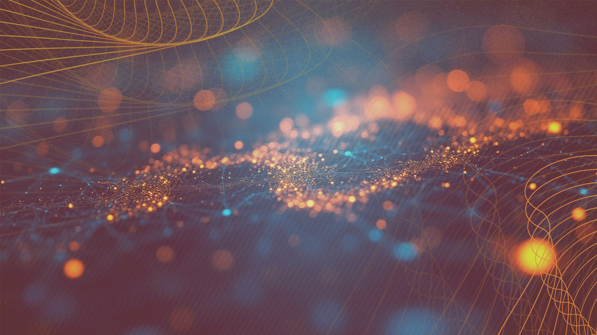 Zarządzanie Operational Insights opartych na ML z Amazon DevOps Guru do strumienia zdarzeń Datadog Zarządzanie Operational Insights opartych na ML z Amazon DevOps Guru do strumienia zdarzeń Datadog