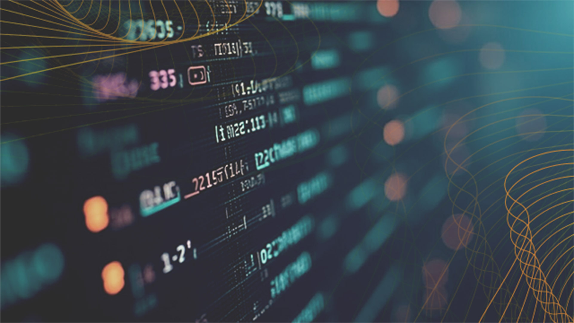 Zmniejszanie kosztów przechowywania logów, za pomocą automatyzacji ustawienia retencji w Amazon CloudWatch