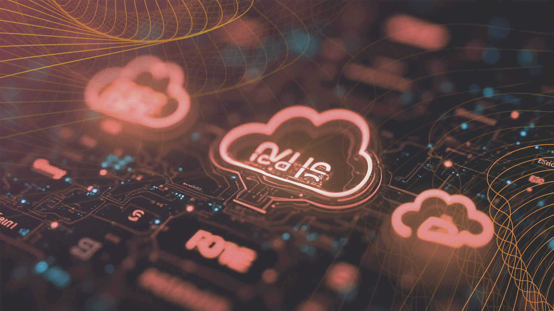 Zrozumienie technik obniżania kosztów AWS Lambda w aplikacjach bezserwerowych