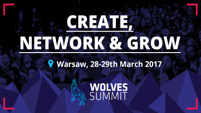 hostersi na wolves summit