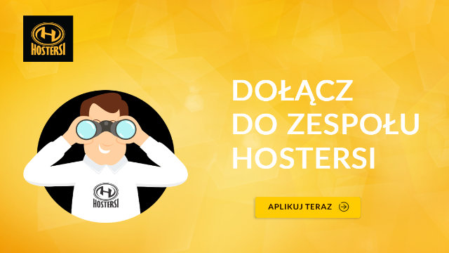 DevOps - AWS poszukiwany